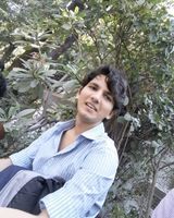 Gaurav Mayekar