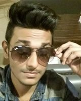 Arvind 