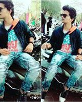 Aman Kumar