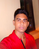 Subhajit Mukherjee