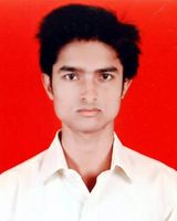 Abdul Rab
