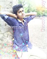 Akash Bijjargi
