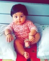 thea kotwani