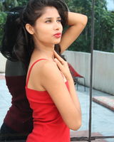 seema kumari kumari