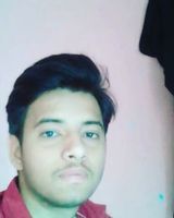 sachin yadav