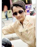 Arsh 