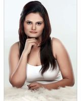 Preeti 