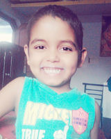 astitva dwivedi