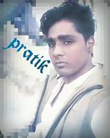 pratik nigam