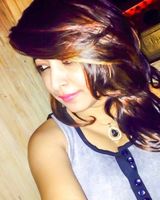 Archana 
