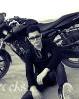 Anish Mishra