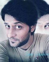 Jigar Chauhan