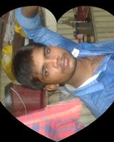 Rahul Kumar
