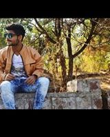 Rahul Thanwani