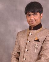 Aakash Panchal
