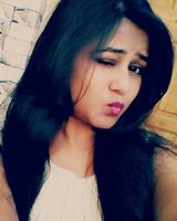 diksha kapse