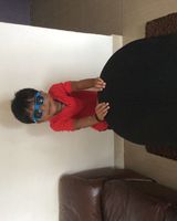 Piyush 