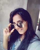 Sandeep Kaur
