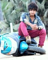 sagar batrani