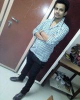 Tarique 