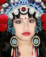 Rupshree Basumatary