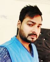 Thakur Pundir