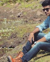 Prashant Gupta