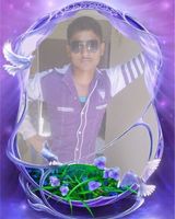 Amrendra Kumar