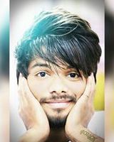 Aryan Patil