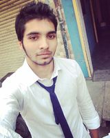 Deepak Mittan
