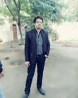 sameer jain