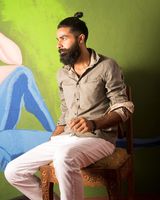 rohit koul