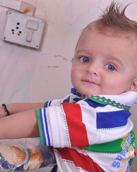 jayesh gohel