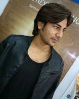 Hariom 