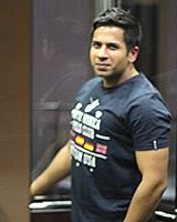 Vivek Dhamija