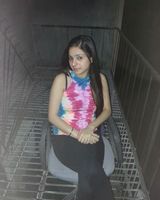 Manpreet 