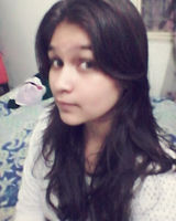 Vaishali Bhatt