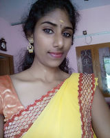 Soorya Ram@Achu