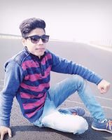Lokesh sharma