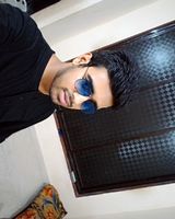 Mohit Sharma