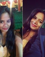 Simran Verma