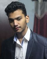 Avinash Kuppili