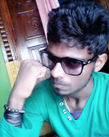 sathiya 