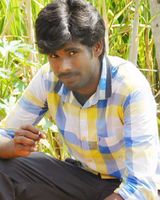 Suresh (Noel)
