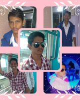 Nilesh Bele