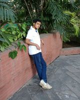 Abhishek Gautam