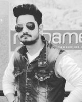 Abeer khan
