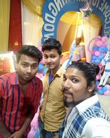 md khan