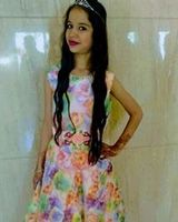Disha Bansal