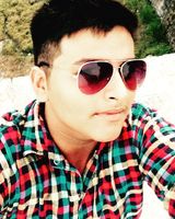 Samir Sama
